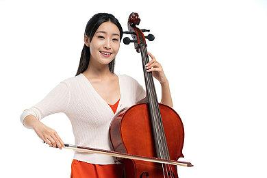 合作恐怖FPS《Ripout》新预告 画面幽暗恐怖气氛十足